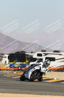 media/Jan-14-2024-SoCal Trackdays (Sun) [[2e55ec21a6]]/Turn 16 Set 1 (1115am)/